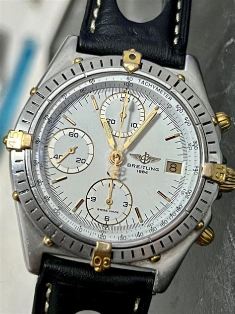 breitling source 81950|breitling chronomat diamond.